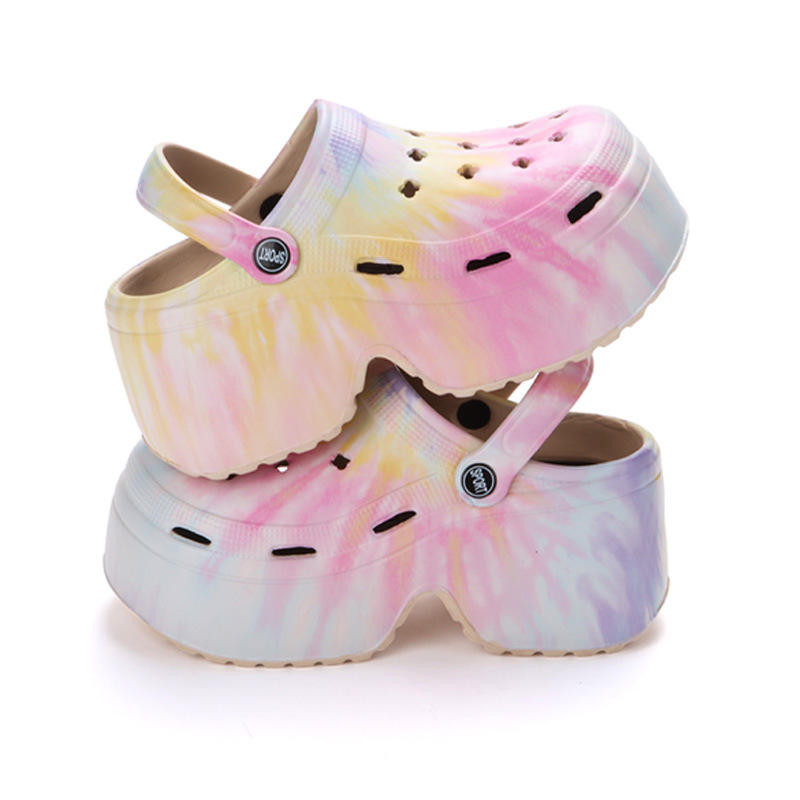 Leopar platformu takunya kadın - Girl Fashion Street incelemesi ve fiyatı