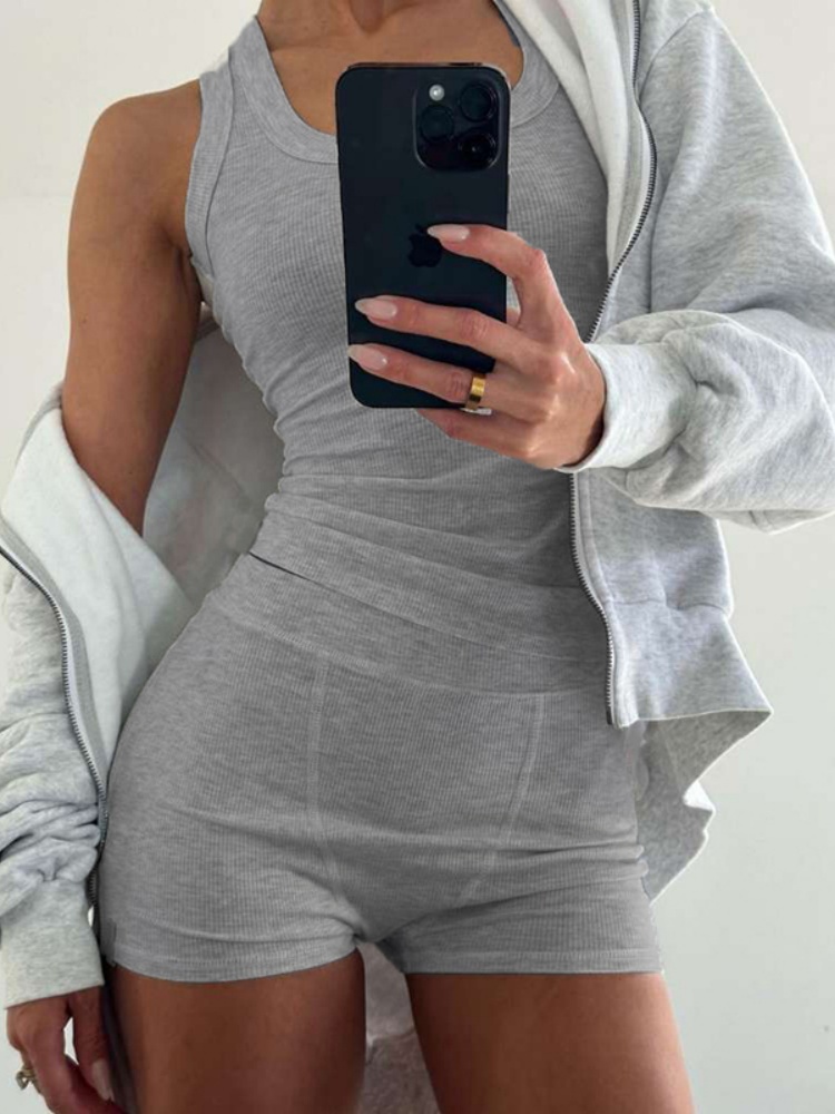 Sisterlinda Kış Yayın Genç Diz - Girl Fashion Street incelemesi ve fiyatı