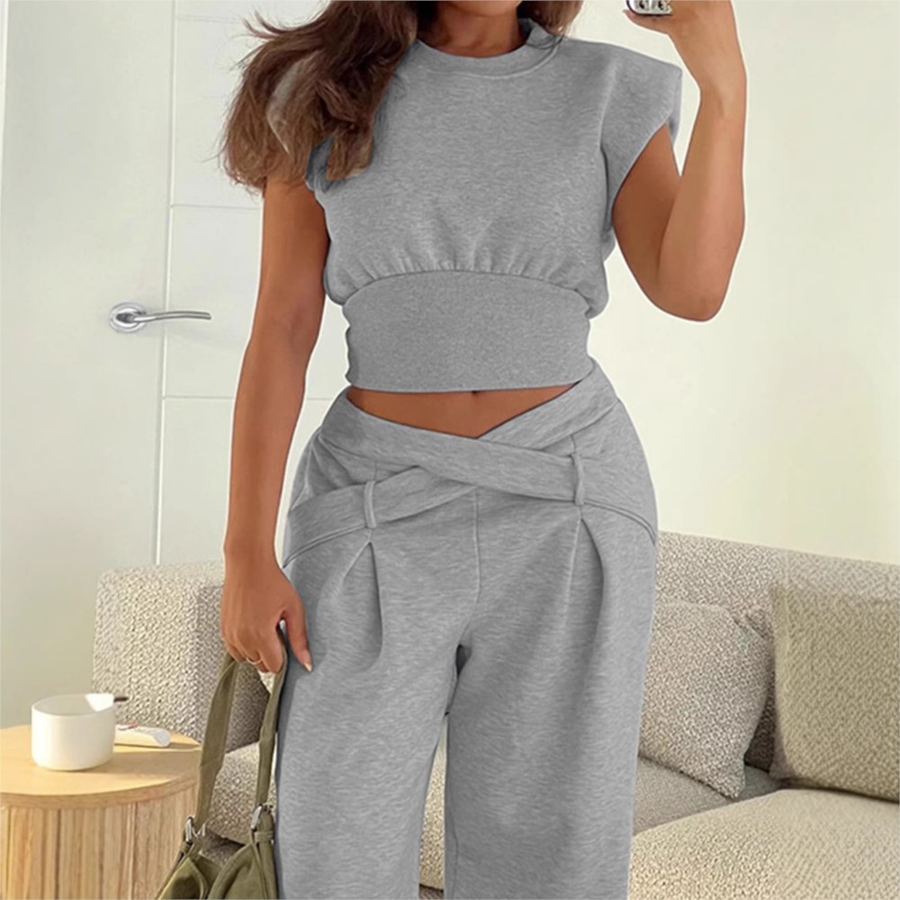 İlkbahar Yaz kadın Kısa Kollu  - Girl Fashion Street incelemesi ve fiyatı