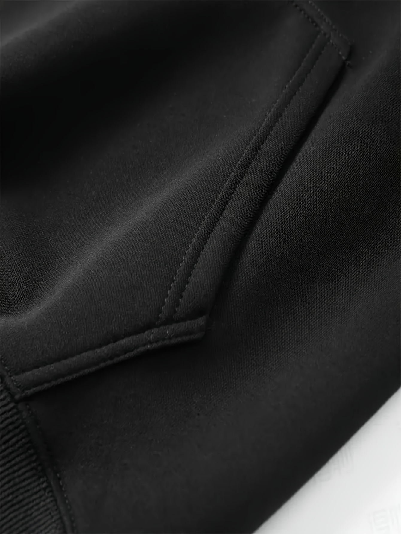 Erkek Kapüşonlu Sweatshirt, Ka - Street Style Fashion Quotes incelemesi ve fiyatı